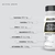 ACTIVE BRAIN 60 CÁPSULAS - INTRA SPORTS - loja online