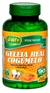 GELEIA REAL COGUMELO 780MG 90 CÁPSULAS - UNILIFE