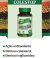 COLESTOP FITOESTEROIS 450MG 45 CÁPS - UNILIFE - comprar online