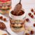 PASTA DE AMENDOIM BUENISSIMO ZERO LACTOSE 600G - DR PEANUT - comprar online