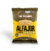 ALFAJOR LEITE EM PO COM WHEY PROTEIN - DR PEANUT