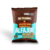 ALFAJOR BRIGADEIRO DE COLHER COM WHEY PROTEIN - DR PEANUT