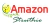 OLEO AVESTRUZ OMEGA 3, 6, 7 e 9 (60 CÁPS) - AMAZON STRUTHIO