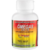OLEO AVESTRUZ OMEGA 3, 6, 7 e 9 (60 CÁPS) - AMAZON STRUTHIO