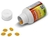 OLEO AVESTRUZ OMEGA 3, 6, 7 e 9 (60 CÁPS) - AMAZON STRUTHIO - loja online