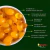 OLEO AVESTRUZ OMEGA 3, 6, 7 e 9 (60 CÁPS) - AMAZON STRUTHIO - CAJU PRODUTOS NATURAIS