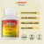 OLEO AVESTRUZ OMEGA 3, 6, 7 e 9 (60 CÁPS) - AMAZON STRUTHIO - comprar online