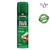 ÓLEO DE CÔCO EXTRAVIRGEM 100ML SPRAY - COPRA