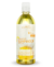 SHAMPOO CAMOMILA ILUMINADOR CABELOS CLAROS 500ML - GOTAS VERDES