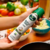 ÓLEO DE CÔCO SEM SABOR 100ML SPRAY - COPRA - CAJU PRODUTOS NATURAIS