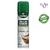 ÓLEO DE CÔCO SEM SABOR 100ML SPRAY - COPRA