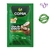 ÓLEO DE COCO EXTRAVIRGEM SACHÊ 15ML - COPRA