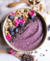 ONE NUTRITION VEGAN PROTEIN ACAI BANANA 450G - PURAVIDA - comprar online