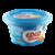 MANTEIGA DE COCO COM SAL 200G - COCO SHOW