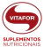 Imagem do ÓLEO DE KRILL VIT 500MG 60 CÁPS - VITAFOR