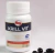 ÓLEO DE KRILL VIT 500MG 60 CÁPS - VITAFOR - comprar online