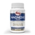 MAGNESIO PLUS 690MG 90 CÁPS - VITAFOR