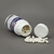 MAGNESIO PLUS 690MG 90 CÁPS - VITAFOR - comprar online
