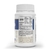 MAGNESIO PLUS 690MG 90 CÁPS - VITAFOR - CAJU PRODUTOS NATURAIS