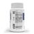 MAGNESIO PLUS 690MG 90 CÁPS - VITAFOR na internet