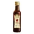 VINAGRE DE MAÇÃ ORGÂNICO BALSÂMICO 6,2% ACIDEZ 250ML - SÃO FRANCISCO