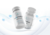 BIO B-COMPLEX 120 CAPSULAS - CENTRAL NUTRITION - comprar online