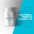 BIO B-COMPLEX 120 CAPSULAS - CENTRAL NUTRITION na internet
