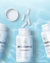 BIO B-COMPLEX 120 CAPSULAS - CENTRAL NUTRITION - CAJU PRODUTOS NATURAIS