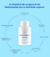 BIO B-COMPLEX 120 CAPSULAS - CENTRAL NUTRITION - loja online