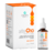 BIO Q10 GOTAS 15ML - CENTRAL NUTRITION