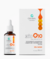 BIO Q10 GOTAS 15ML - CENTRAL NUTRITION - comprar online