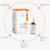 BIO Q10 GOTAS 15ML - CENTRAL NUTRITION na internet