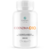 COENZIMA Q10 200MG 60 CAPSULAS - CENTRAL NUTRITION