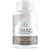 3MAG POOL DE MAGNESIO 90 CAPSULAS - CENTRAL NUTRITION