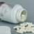 3MAG POOL DE MAGNESIO 90 CAPSULAS - CENTRAL NUTRITION - comprar online