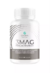 3MAG POOL DE MAGNESIO 60 CAPSULAS - CENTRAL NUTRITION