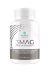 3MAG POOL DE MAGNESIO 60 CAPSULAS - CENTRAL NUTRITION