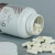 3MAG POOL DE MAGNESIO 60 CAPSULAS - CENTRAL NUTRITION - comprar online