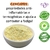 PRÉ-TREINO NATURAL POWER 320G - CAJU - CAJU PRODUTOS NATURAIS