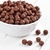 CHOCOBALL CEREAL MATINAL GRAUDO CHOCOLATE 1KG - comprar online