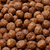 CHOCOBALL CEREAL MATINAL GRAUDO CHOCOLATE 1KG na internet
