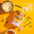 PASTA DE AMENDOIM LEITE EM PO 600G - DR PEANUT na internet
