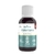 VALERIANA EXTRATO 30ML - SUPRAERVAS
