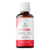 RESTAURE GOTAS 15ML - CENTRAL NUTRITION - comprar online