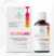 RESTAURE GOTAS 15ML - CENTRAL NUTRITION na internet