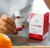 RESTAURE GOTAS 15ML - CENTRAL NUTRITION - CAJU PRODUTOS NATURAIS