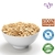 AVEIA EM FLOCOS GROSSOS (A GRANEL) - comprar online