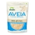 AVEIA EM FLOCOS GROSSOS SEM GLUTEN 200G - VITALIN