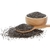 SEMENTE CHIA PREMIUM (A GRANEL) - CAJU PRODUTOS NATURAIS