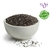 SEMENTE CHIA PREMIUM (A GRANEL) - comprar online